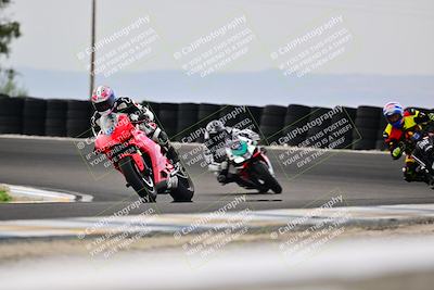 media/Apr-18-2025-TrackDaz (Fri) [[45f5874c44]]/B Group/Session 4 (Turn 6 - Outside)/